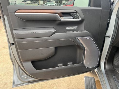 New 2026 GMC Sierra 1500 Denali image 14