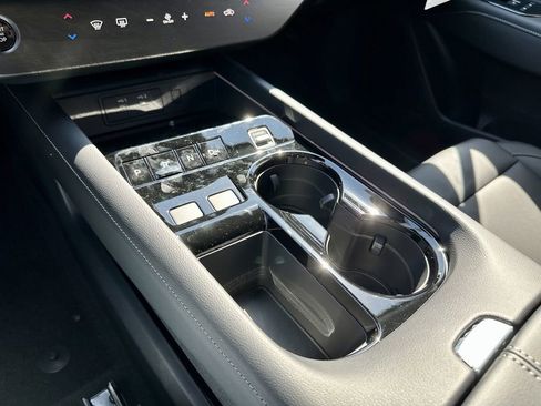 New 2026 Nissan Murano SL image 26