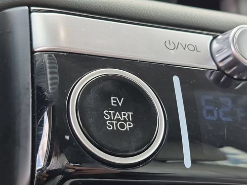 Certified 2023 Hyundai Ioniq 5 SEL AWD/4WD image 25
