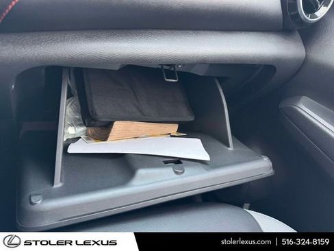 Used 2023 Nissan Kicks SR w/ SR Premium Package image 37