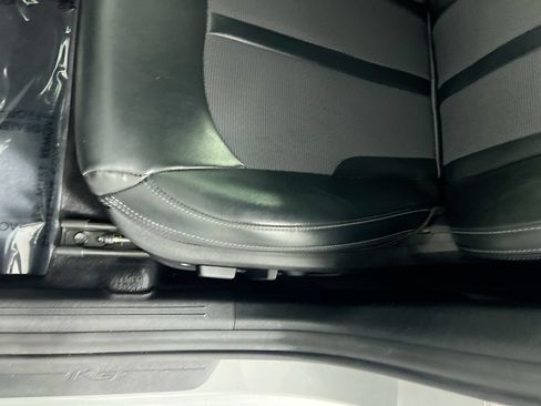 Used 2022 Kia K5 GT-Line w/ GT-Line FWD Premium Package image 8
