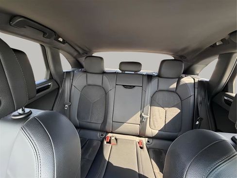 Used 2017 Porsche Macan S image 61