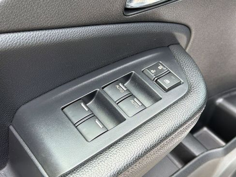 Used 2020 Honda Ridgeline RTL-E image 24