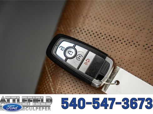 Certified 2023 Ford Bronco Sport Heritage Limited image 49