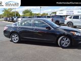 Used 2012 Honda Accord SE image 3