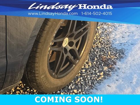 Used 2020 Porsche Macan Base image 17