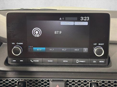 Used 2024 Acura Integra A-Spec FWD image 29