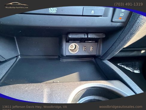 Used 2017 Honda Pilot EX-L image 17