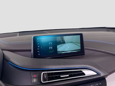 Used 2019 BMW i8 Roadster AWD/4WD image 19