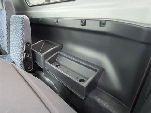 Used 2024 Chevrolet Low Cab Forward image 21