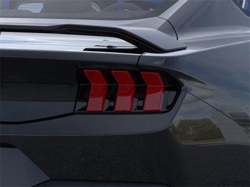 New 2026 Ford Mustang Dark Horse image 21