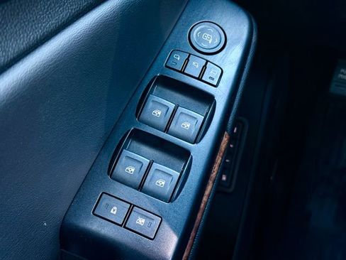 Used 2019 Chevrolet Tahoe Premier image 27