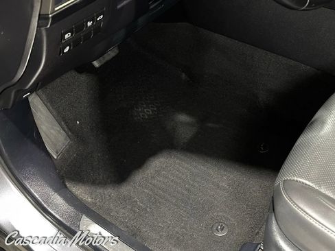 Used 2018 Lexus NX 300h AWD image 24