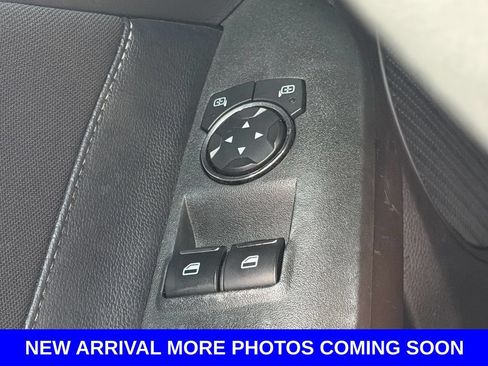 Used 2019 Ford Mustang Coupe w/ Ecoboost Performance Package RWD image 25