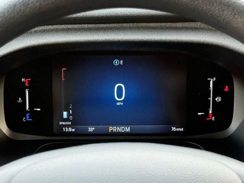 New 2026 Ford Transit 250 148 Medium Roof Extended AWD image 17