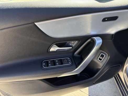 Used 2022 Mercedes-Benz A 220 image 21