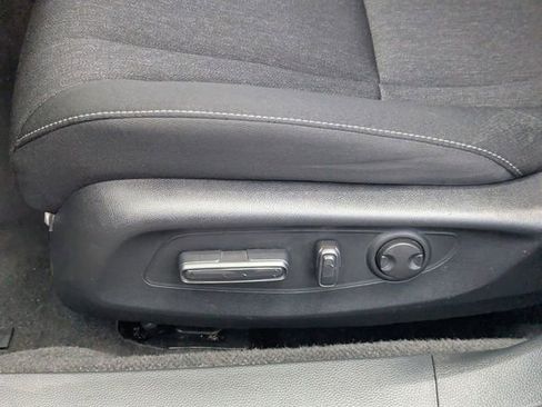 Used 2023 Honda Accord EX image 20