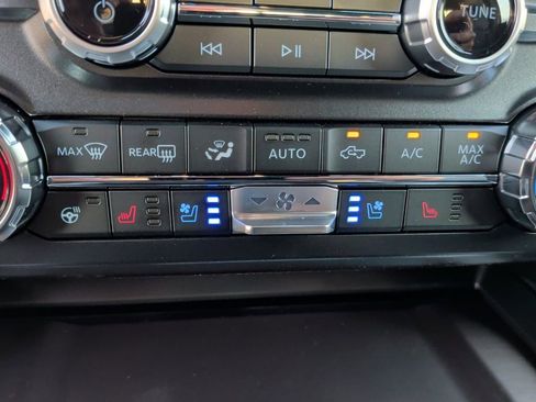 New 2026 Ford F250 Platinum image 31