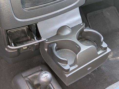 Used 2002 Dodge Ram 1500 Truck 4x4 Quad Cab image 26