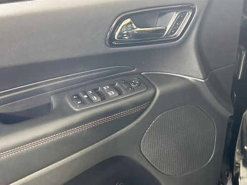 Used 2022 Dodge Durango R/T AWD/4WD image 18