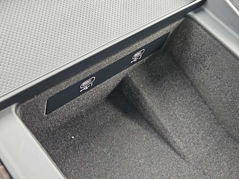New 2026 Audi Q7 Premium Plus AWD/4WD image 18
