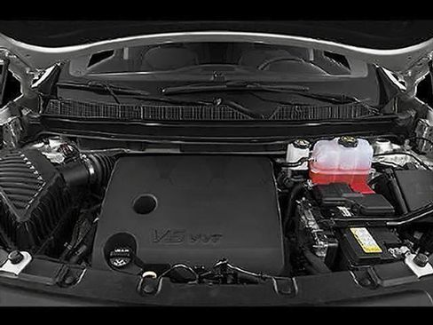 Used 2019 Chevrolet Traverse LT AWD/4WD image 81