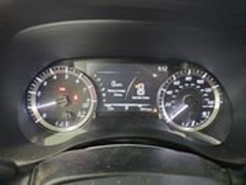 Used 2023 Toyota Highlander XSE image 11