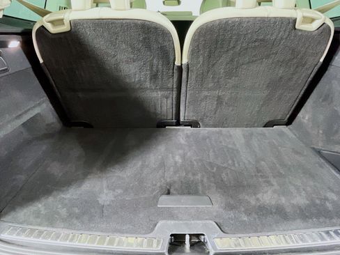 Used 2024 Volvo XC90 B5 Plus image 31