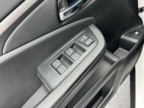 Used 2023 Honda Ridgeline RTL image 23