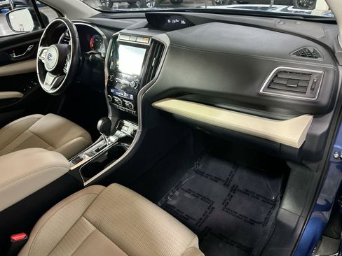 Used 2022 Subaru Ascent Premium w/ Convenience Package image 36
