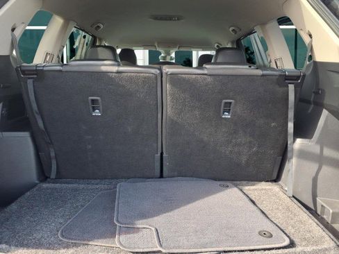 Used 2018 Volkswagen Atlas SE image 9