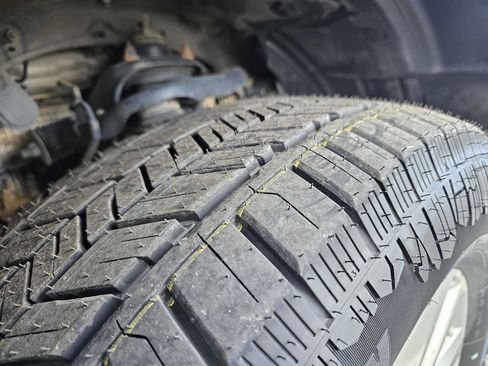 Used 2016 Lexus GX 460 w/ Premium Package image 56