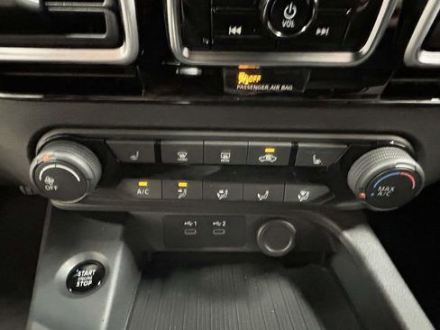 New 2026 Nissan Sentra S image 19