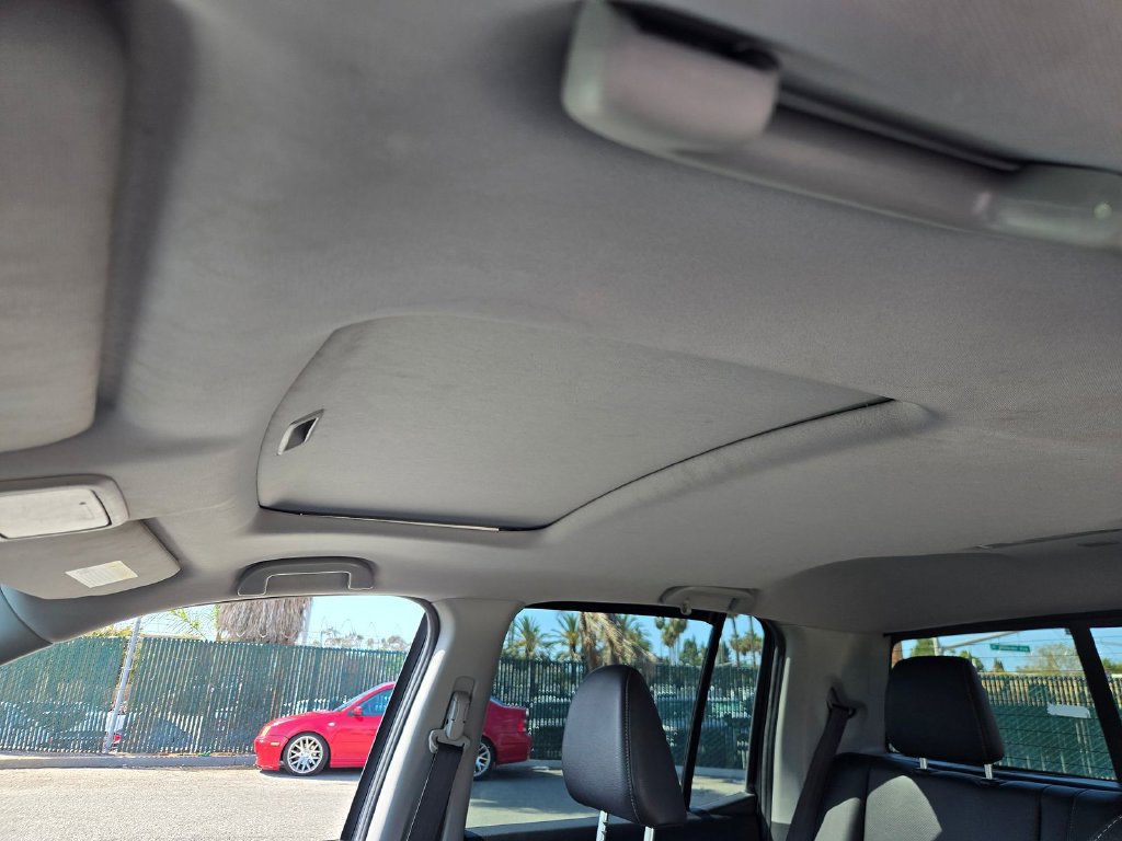Used 2019 Honda Ridgeline RTL image 9