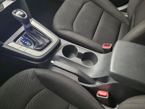 Used 2019 Hyundai Elantra SEL w/ Cargo Package image 26