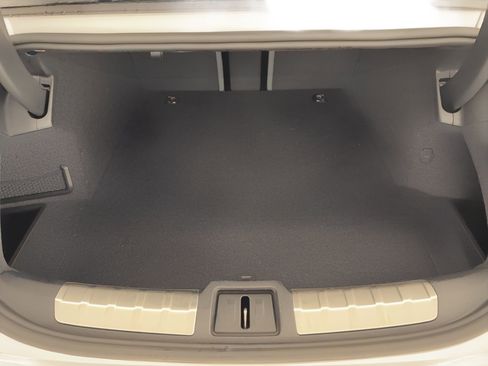 Used 2023 Audi RS e-tron GT w/ Ceramic Brake Package image 13