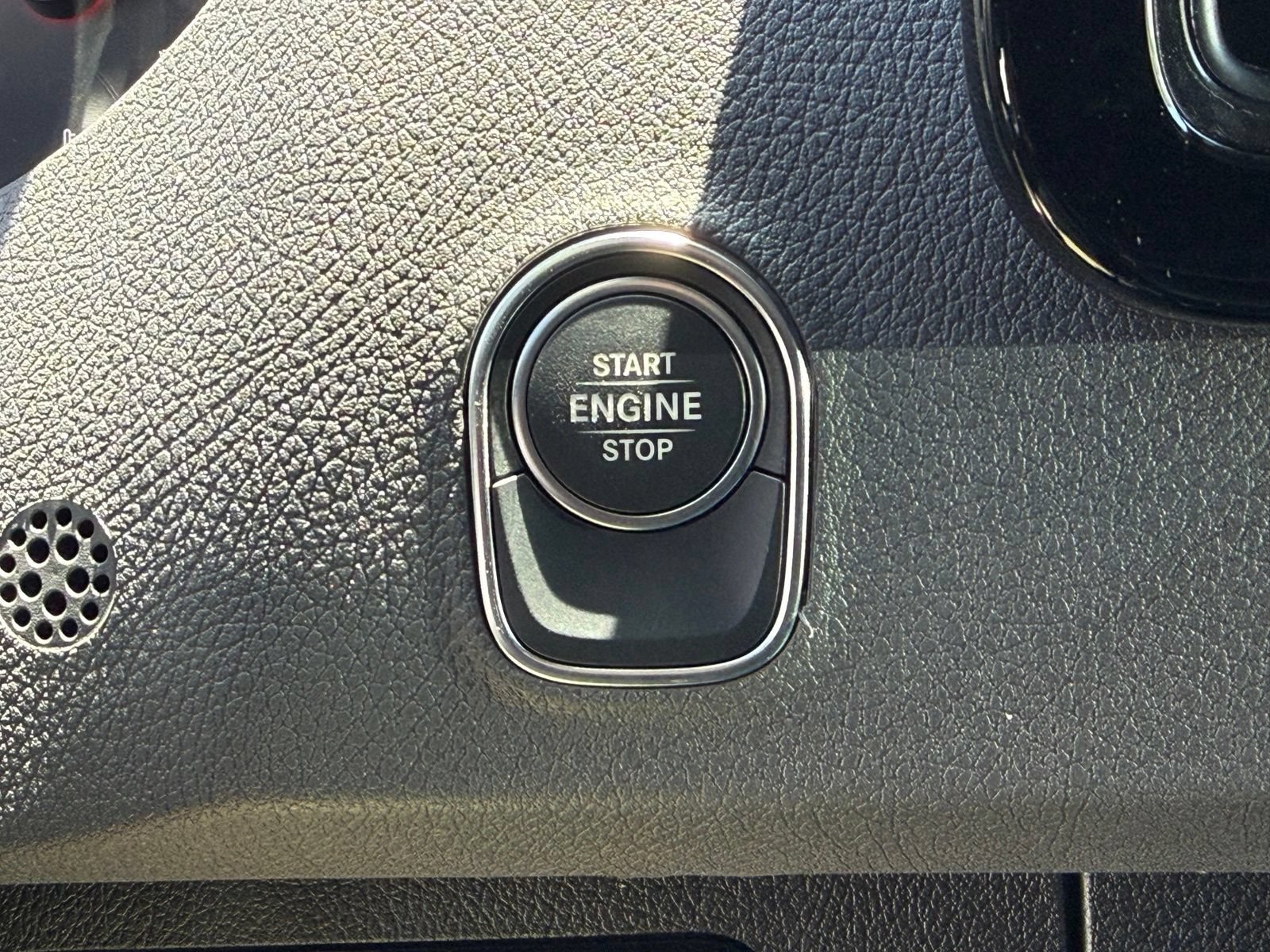 New 2026 Mercedes-Benz Sprinter 2500 image 28
