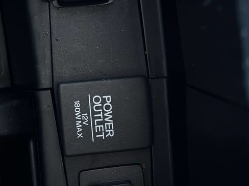 Used 2014 Honda CR-V LX image 24