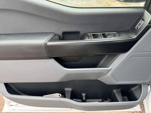 Used 2021 Ford F150 XL w/ Equipment Group 101A High image 30