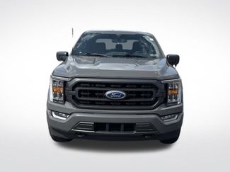 Certified 2021 Ford F150 XLT w/ Equipment Group 302A High AWD/4WD video 2