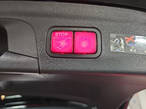 New 2026 Mercedes-Benz GLE 350 4MATIC image 15