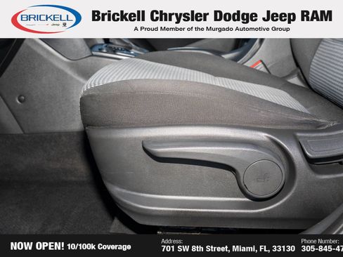 Used 2019 Hyundai Kona SEL image 28