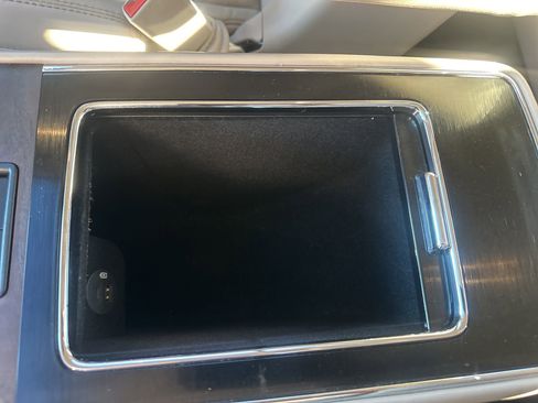 Used 2020 Lincoln Aviator Reserve w/ Equipment Group 201A image 26