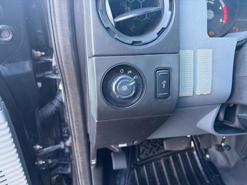 Used 2015 Ford F350 XL w/ Power Equipment Group image 29