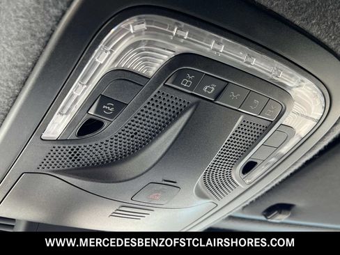 New 2025 Mercedes-Benz Sprinter 2500 image 37