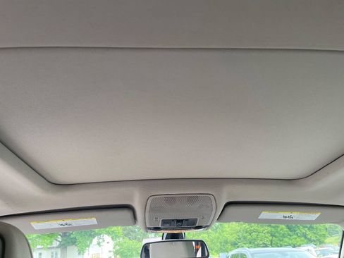 Used 2011 BMW X5 xDrive35i AWD/4WD image 20