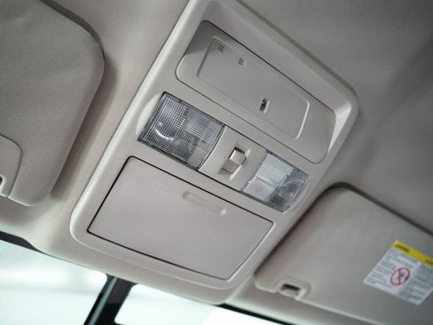 Used 2019 Nissan Titan PRO-4X image 54