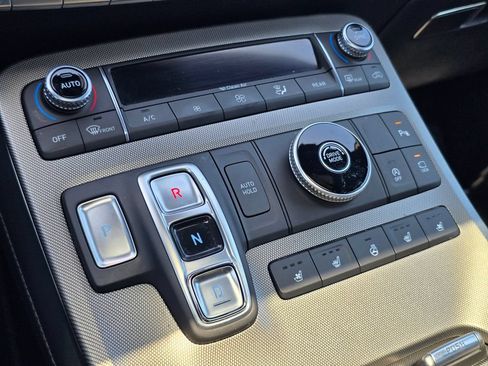 Used 2022 Hyundai Palisade Calligraphy FWD image 8