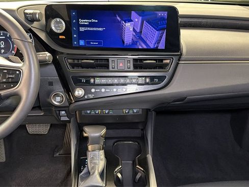 Certified 2023 Lexus ES 250 w/ Premium Package image 16