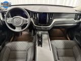 Certified 2023 Volvo XC60 B5 Core image 2